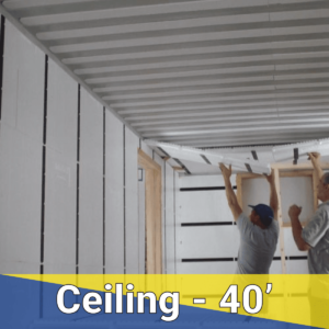 https://www.insofast.com/wp-content/uploads/Ceiling-Container-40-300x300.png