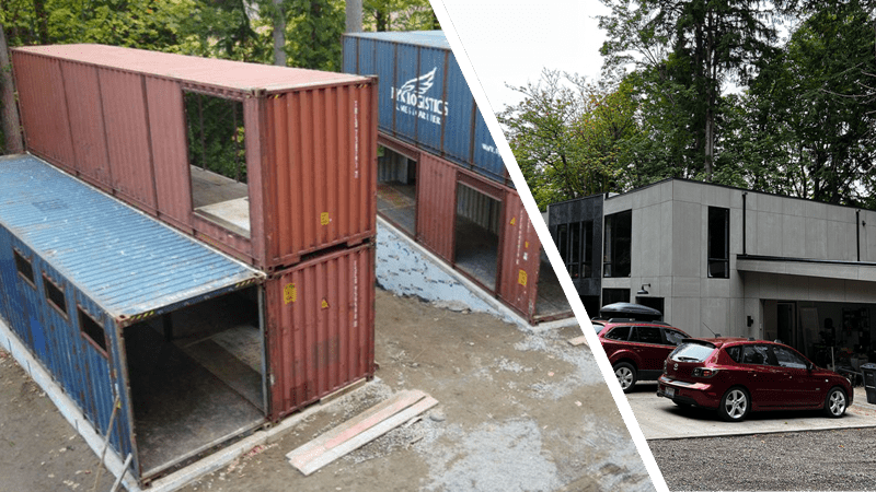 The Pop-Up Store Trend: 5 Reasons to Build a Pop-Up from Shipping  Containers - Custom Shipping Container Buildings
